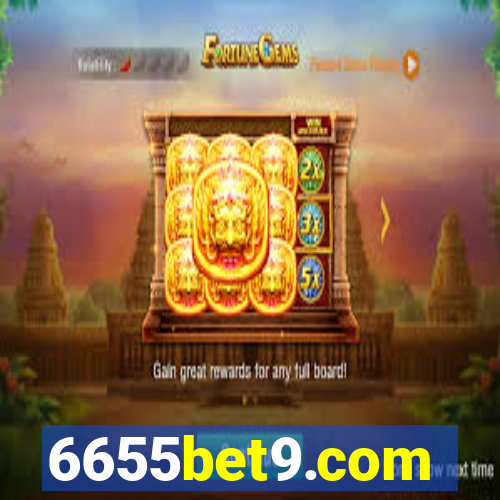 6655bet9.com