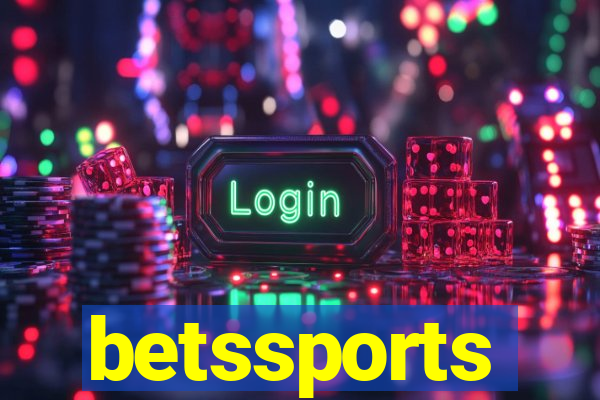 betssports