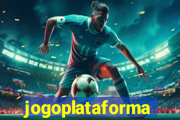 jogoplataforma