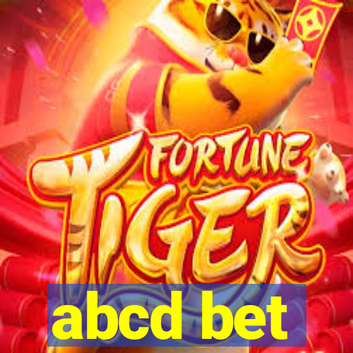 abcd bet