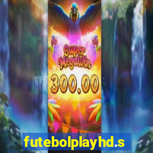 futebolplayhd.steam