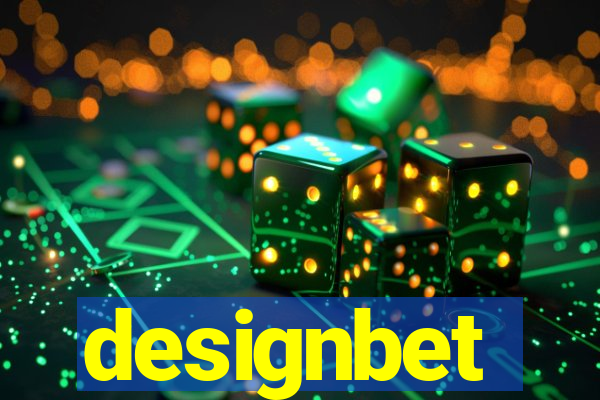 designbet