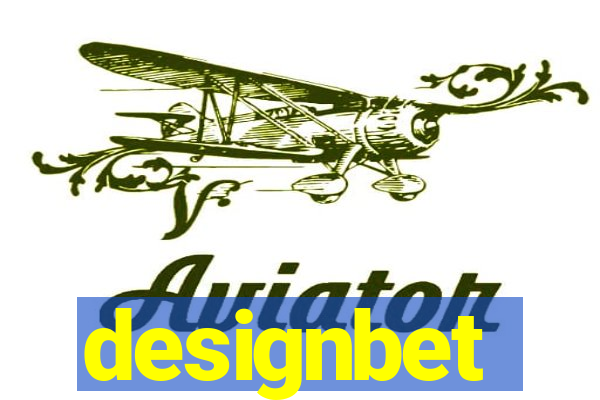 designbet