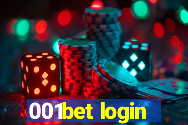 001bet login