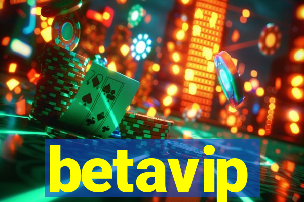 betavip