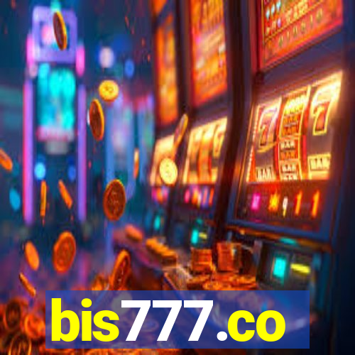 bis777.co