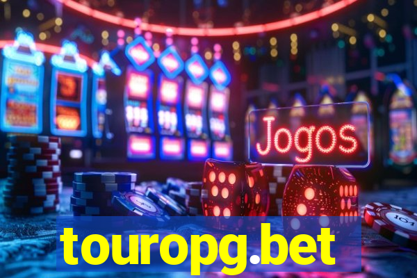 touropg.bet