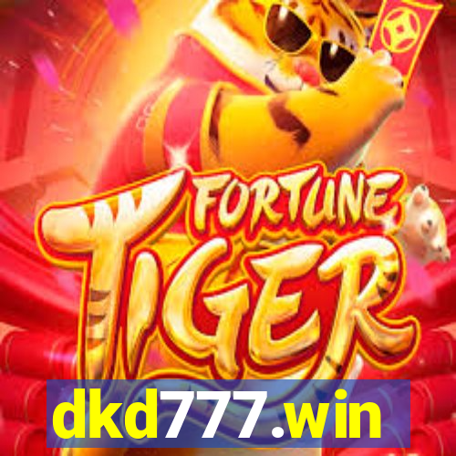 dkd777.win