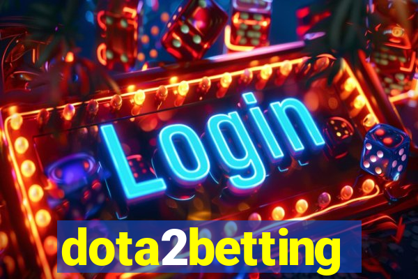 dota2betting