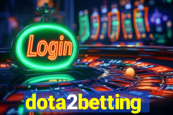 dota2betting