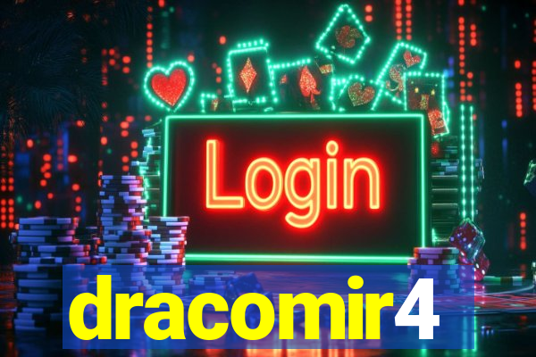 dracomir4