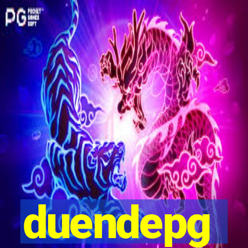 duendepg