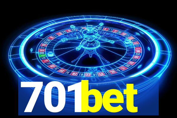 701bet