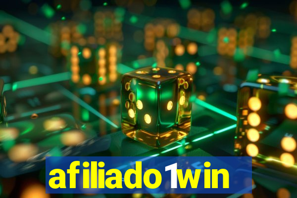 afiliado1win