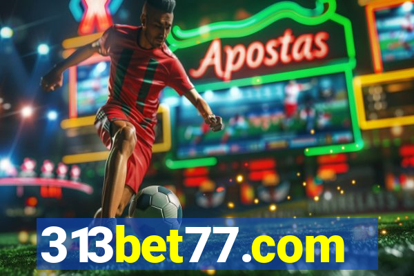 313bet77.com