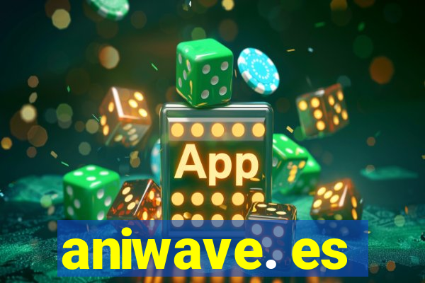 aniwave. es