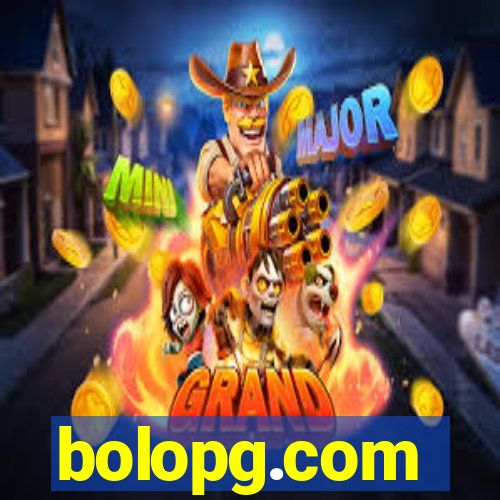 bolopg.com