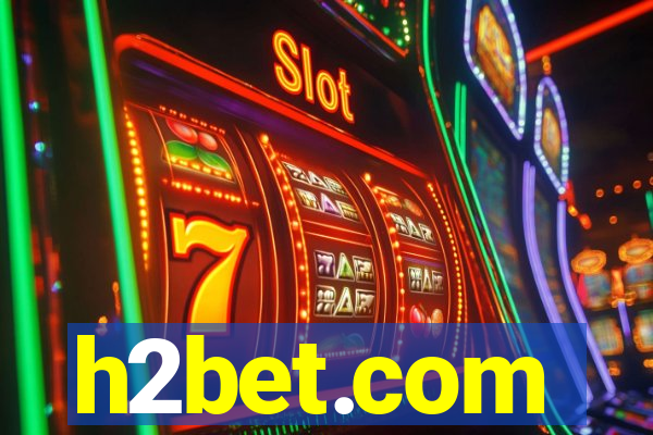 h2bet.com