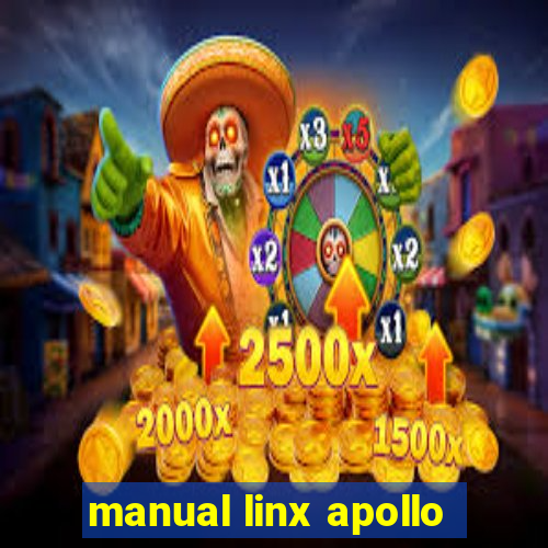 manual linx apollo