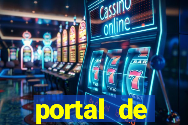 portal de facilidades bahia