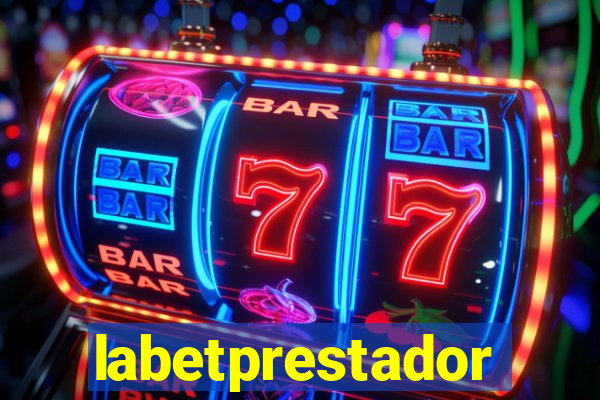 labetprestador