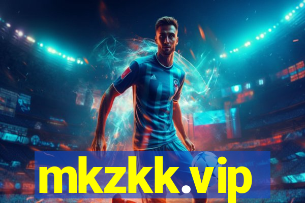 mkzkk.vip