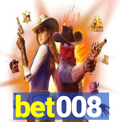 bet008