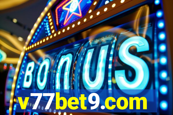 v77bet9.com