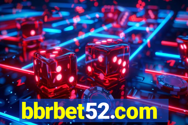 bbrbet52.com