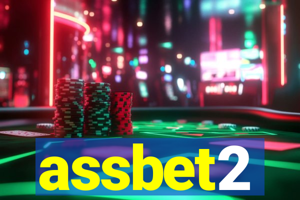 assbet2