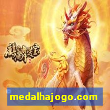 medalhajogo.com