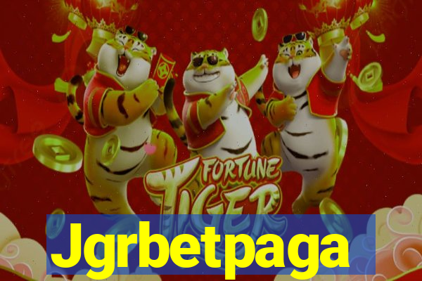 Jgrbetpaga