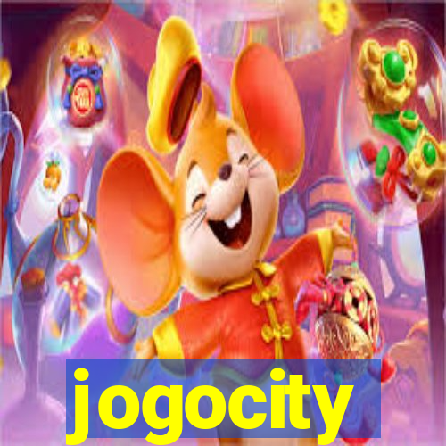 jogocity