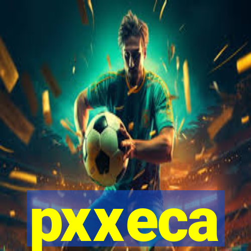 pxxeca