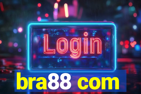 bra88 com