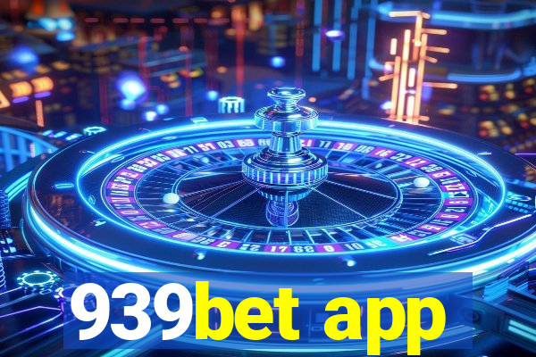 939bet app