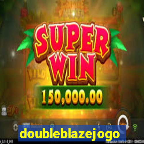 doubleblazejogo