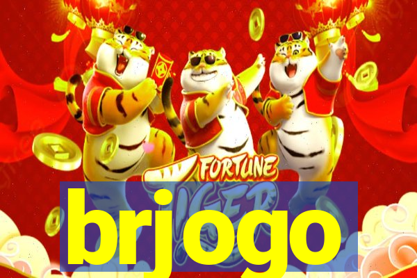 brjogo