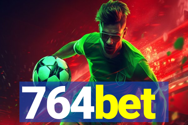 764bet