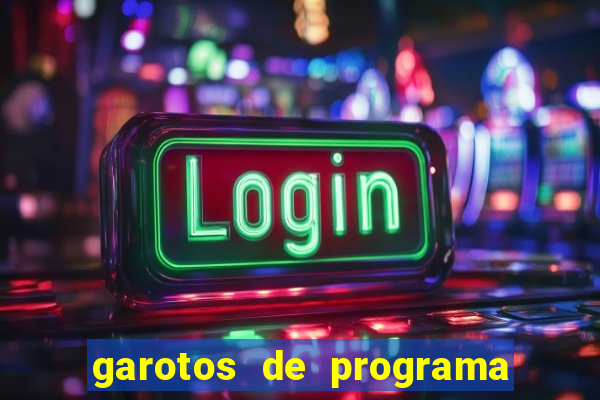 garotos de programa em porto alegre