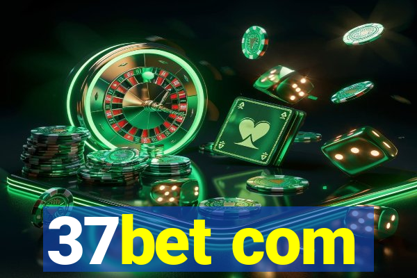 37bet com