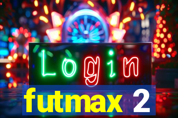 futmax 2