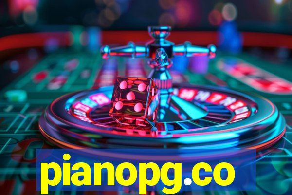 pianopg.co