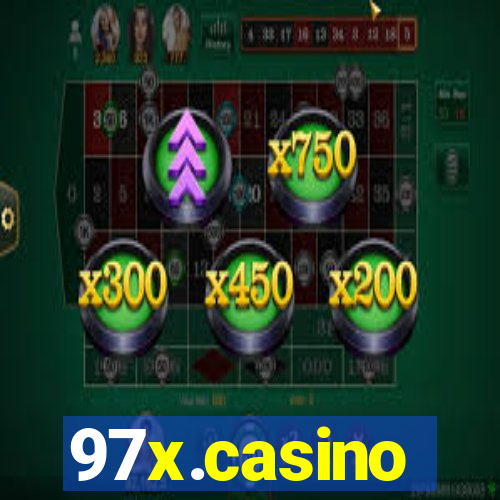 97x.casino