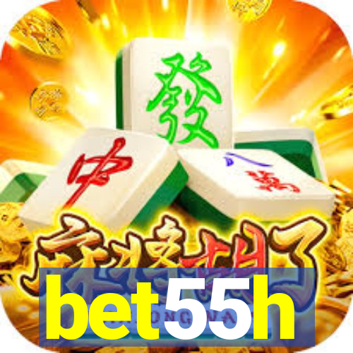 bet55h