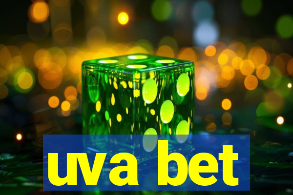 uva bet