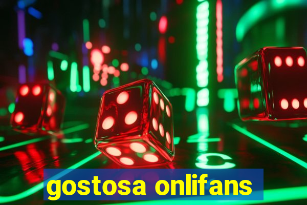 gostosa onlifans