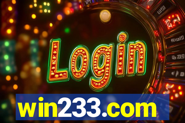 win233.com