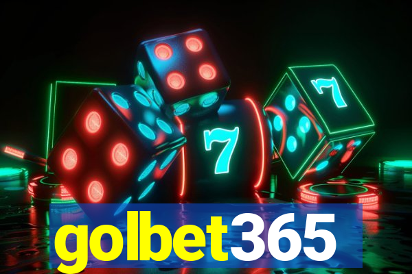 golbet365