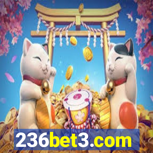 236bet3.com